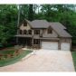 3131 Merrick Drive Ne, Atlanta, GA 30324 ID:8344968