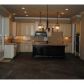 3131 Merrick Drive Ne, Atlanta, GA 30324 ID:8344969