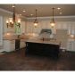 3131 Merrick Drive Ne, Atlanta, GA 30324 ID:8344970