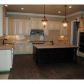 3131 Merrick Drive Ne, Atlanta, GA 30324 ID:8344971