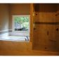 3131 Merrick Drive Ne, Atlanta, GA 30324 ID:8344973