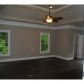 3131 Merrick Drive Ne, Atlanta, GA 30324 ID:8344974