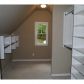 3131 Merrick Drive Ne, Atlanta, GA 30324 ID:8344975