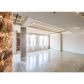 117 NE 1 AV # 1003, Miami, FL 33132 ID:8703637