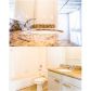 117 NE 1 AV # 1003, Miami, FL 33132 ID:8703642