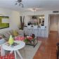 1925 BRICKELL AV # D-605, Miami, FL 33129 ID:8703765