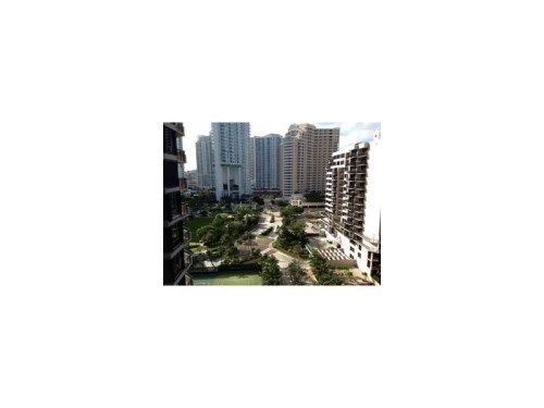 520 BRICKELL KEY DR # C-325, Miami, FL 33131