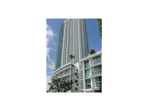 92 SW 3 ST # 1610, Miami, FL 33130