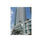 92 SW 3 ST # 1610, Miami, FL 33130 ID:8703759