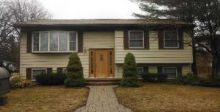 9044 Gregory Lane Plymouth, MI 48170