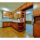 1121 Mclinden Avenue Se, Smyrna, GA 30080 ID:9152176