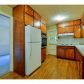 1121 Mclinden Avenue Se, Smyrna, GA 30080 ID:9152177