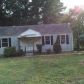 2504 Cofer Cir, Tucker, GA 30084 ID:9506266