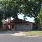 901 Pyegrave Pl, Austin, TX 78753 ID:9801768