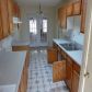 901 Pyegrave Pl, Austin, TX 78753 ID:9801772