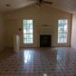 901 Pyegrave Pl, Austin, TX 78753 ID:9801773