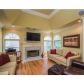 1076 Shady Valley Pl, Atlanta, GA 30324 ID:9634044