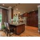 1076 Shady Valley Pl, Atlanta, GA 30324 ID:9634046