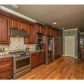 1076 Shady Valley Pl, Atlanta, GA 30324 ID:9634047