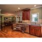 1076 Shady Valley Pl, Atlanta, GA 30324 ID:9634048