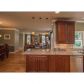 1076 Shady Valley Pl, Atlanta, GA 30324 ID:9634049