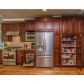 1076 Shady Valley Pl, Atlanta, GA 30324 ID:9634050