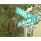 65 Haynes Street, Atlanta, GA 30313 ID:9845481