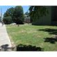 65 Haynes Street, Atlanta, GA 30313 ID:9848154