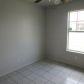 2870 Goldsmith St, San Antonio, TX 78203 ID:9748670