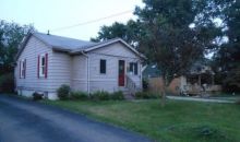 185 Grace Avenue Barberton, OH 44203