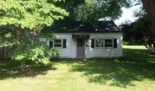 706 Hine Ave Painesville, OH 44077