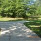 240 Sequoyah Drive, Alpharetta, GA 30004 ID:9274177