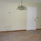 240 Sequoyah Drive, Alpharetta, GA 30004 ID:9274183