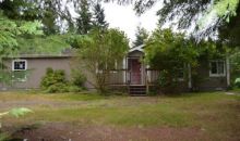 10413 Woodchuck Lane SE Port Orchard, WA 98367