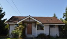 4802 S 7th Street Tacoma, WA 98405