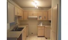 7248 Woodmont Ave # 7248 Fort Lauderdale, FL 33321