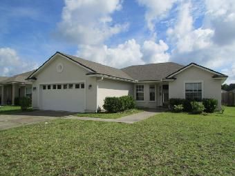 45076 Amhurst Oaks Dr, Callahan, FL 32011