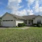 45076 Amhurst Oaks Dr, Callahan, FL 32011 ID:9774198