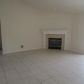 45076 Amhurst Oaks Dr, Callahan, FL 32011 ID:9774200