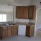 45076 Amhurst Oaks Dr, Callahan, FL 32011 ID:9774201