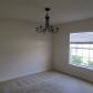 45076 Amhurst Oaks Dr, Callahan, FL 32011 ID:9774203