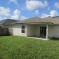 45076 Amhurst Oaks Dr, Callahan, FL 32011 ID:9774206