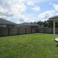 45076 Amhurst Oaks Dr, Callahan, FL 32011 ID:9774207