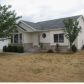 2957 S Rushton Park Dr, Salt Lake City, UT 84120 ID:9835009