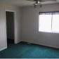 2957 S Rushton Park Dr, Salt Lake City, UT 84120 ID:9835012