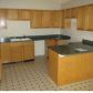 2957 S Rushton Park Dr, Salt Lake City, UT 84120 ID:9835013