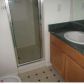 2957 S Rushton Park Dr, Salt Lake City, UT 84120 ID:9835015