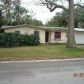 1579 Jeffords St, Clearwater, FL 33756 ID:9845224