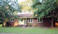 5332 CEILEY ST Graceville, FL 32440