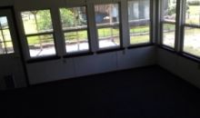 1519 3rd St Lutcher, LA 70071